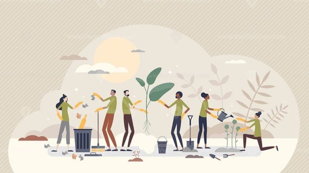 apeoplesmap.org services