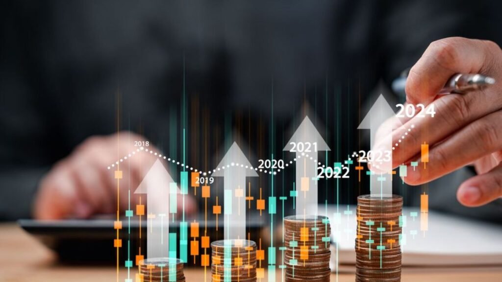 Finance www disquantified .org