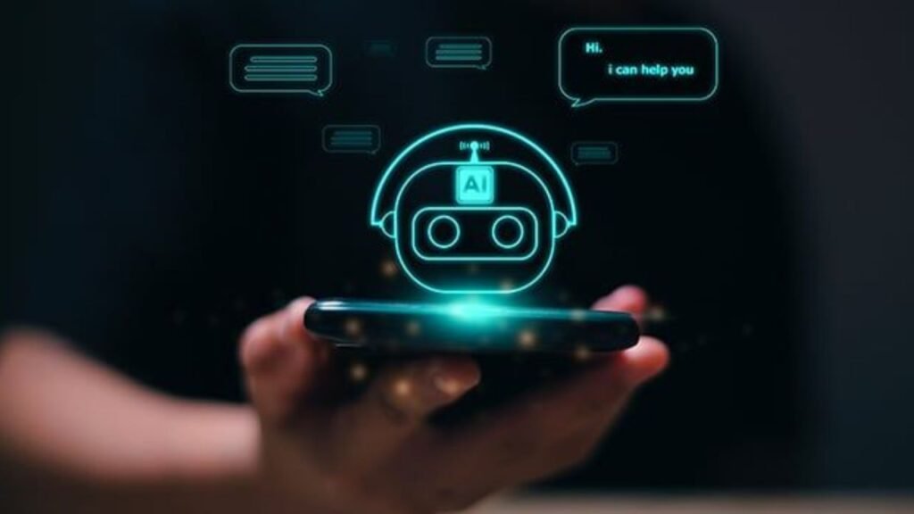 Huzoxhu4.f6q5-3d Python