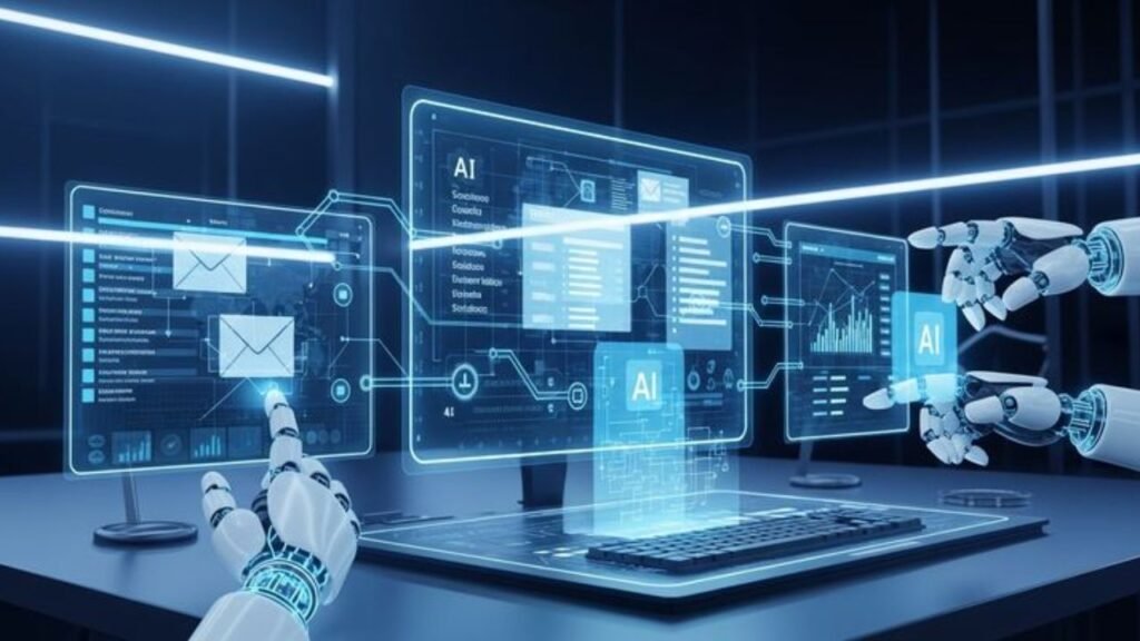 New Software Wuvdbugflox