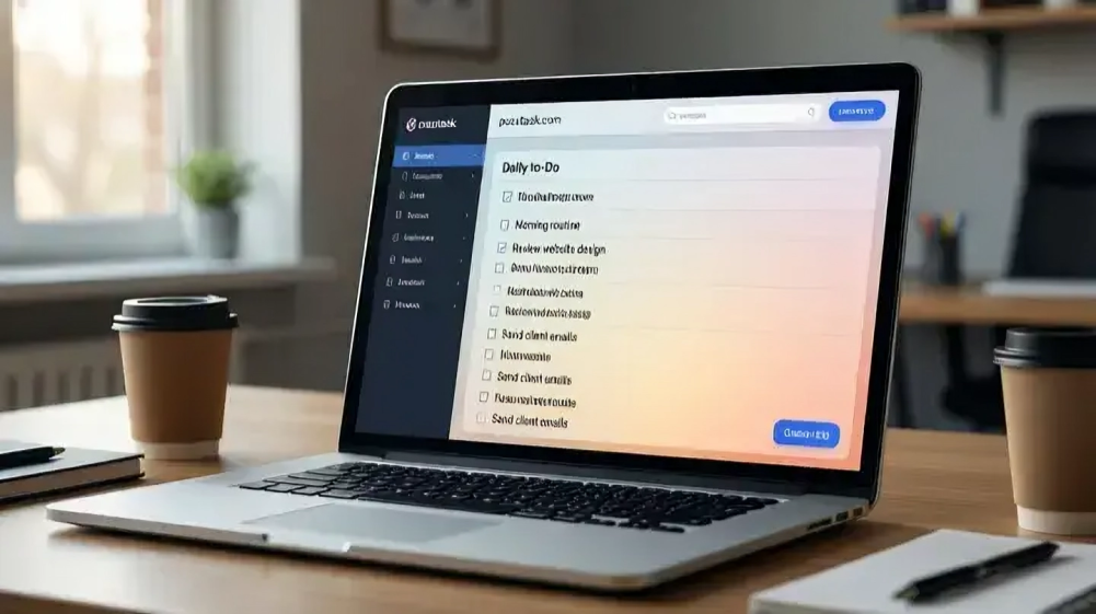 puog5.4.15.0 model price