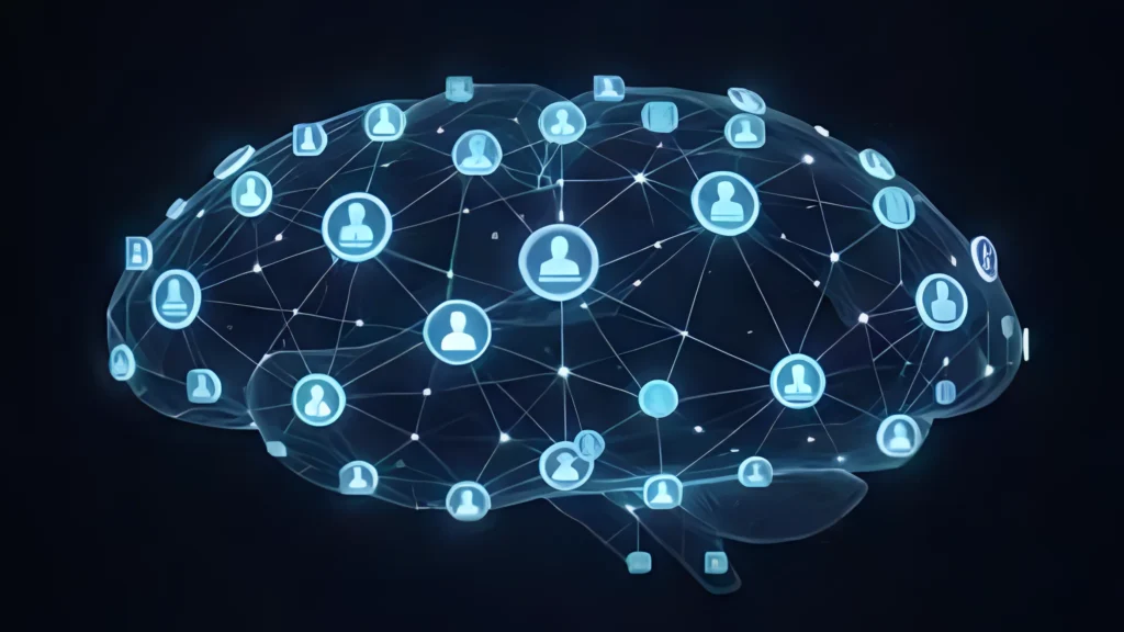 agentic ai pindrop anonybit