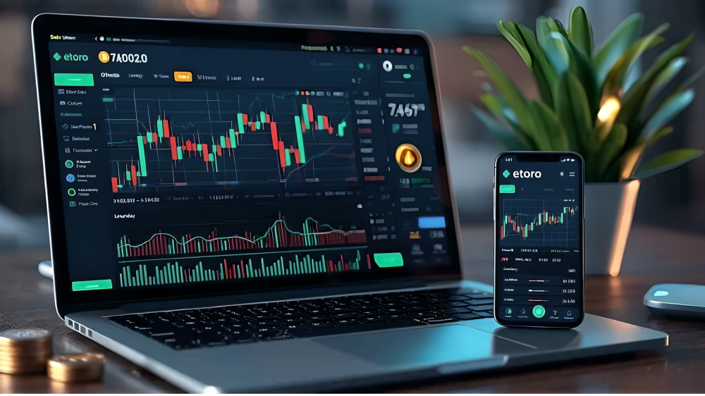 etherions faston crypto