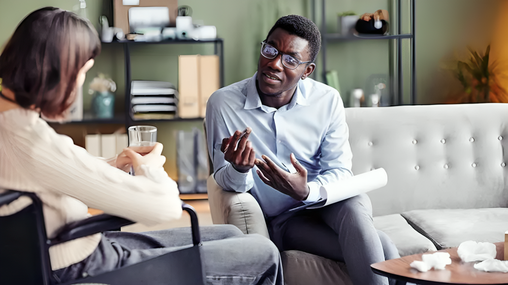 why maromyalgialenoz important