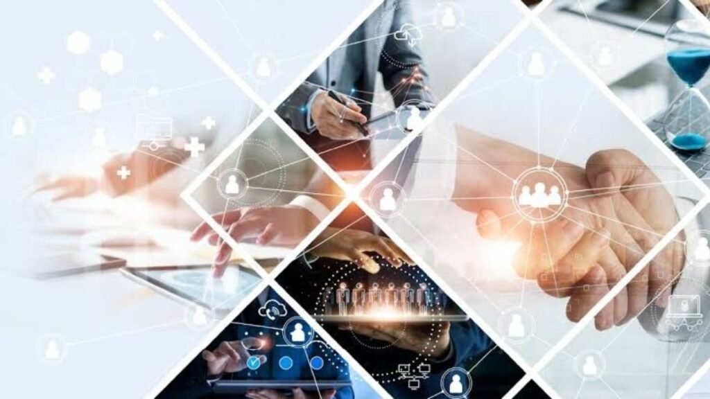 What Is Tehidomcid97 On