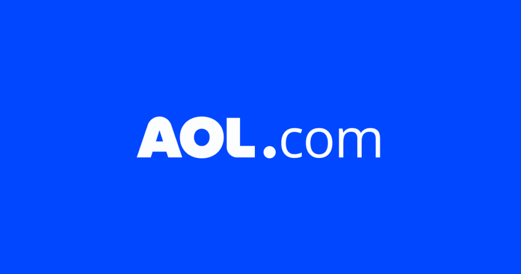 aol mail (295)