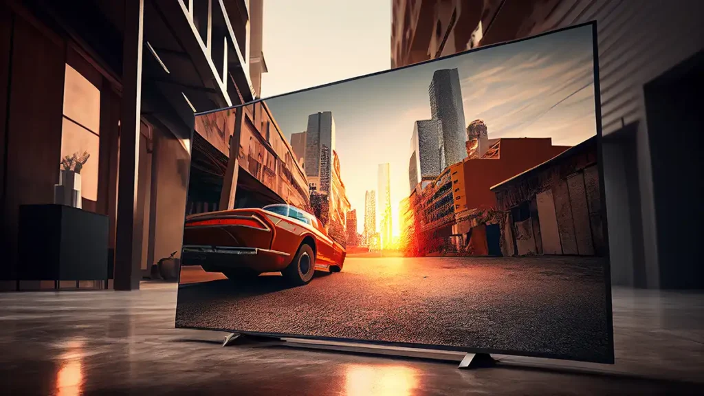 buy zo35-g25da74 model