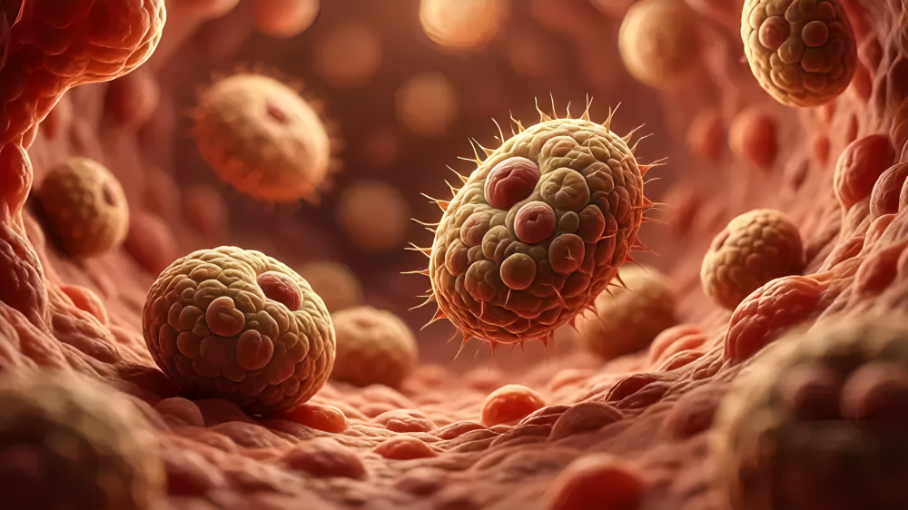 can i cook with 30.6df496–j261x5