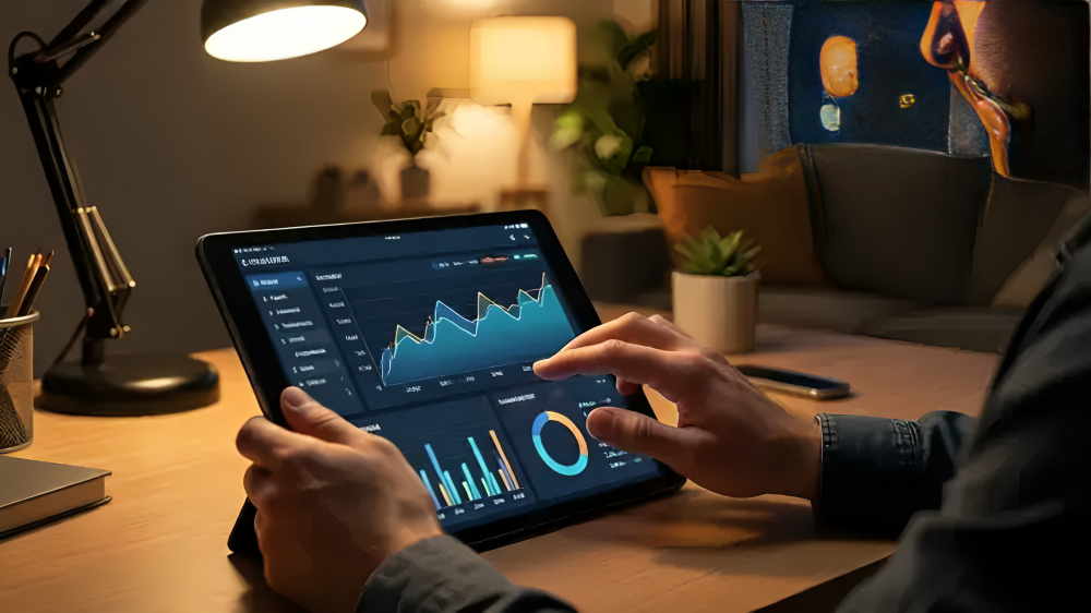 can i cook with 30.6df496–j261x5