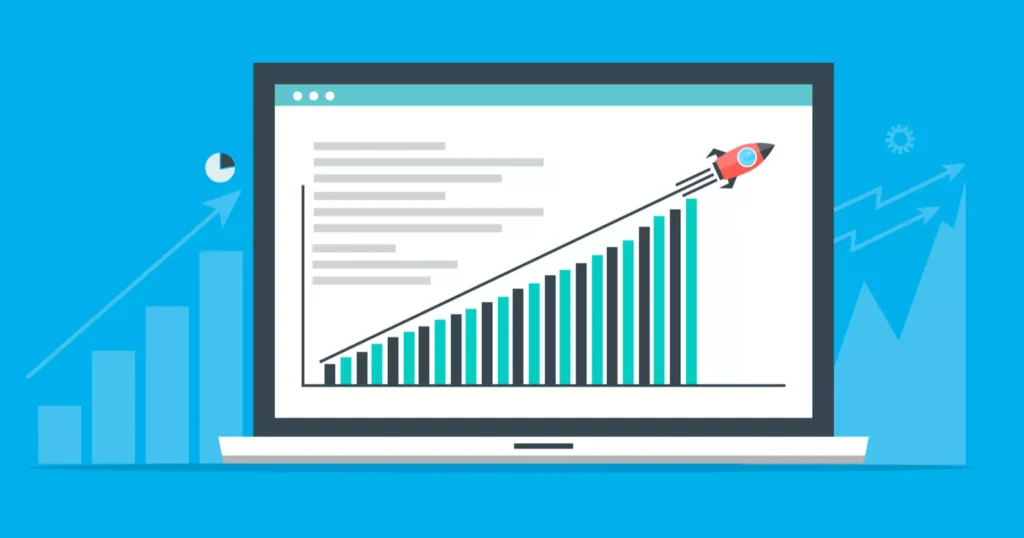 start nixcoders.org blog