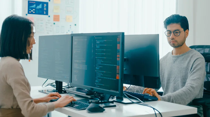 how to run menboostermark software