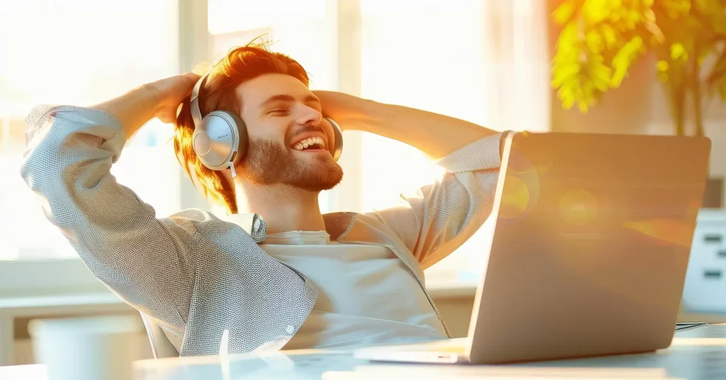 how to run menboostermark software