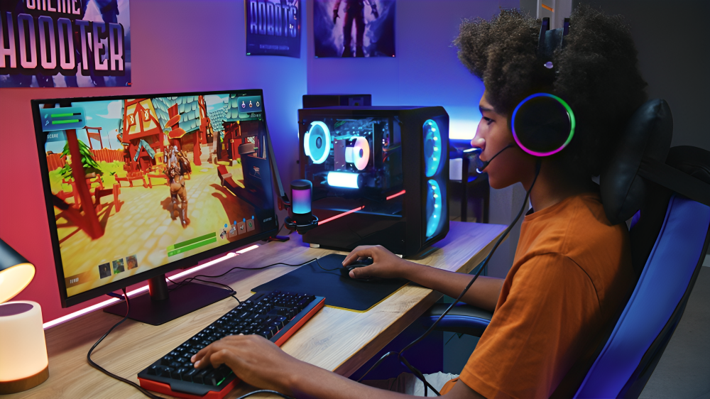 pragmatic hoki22.com