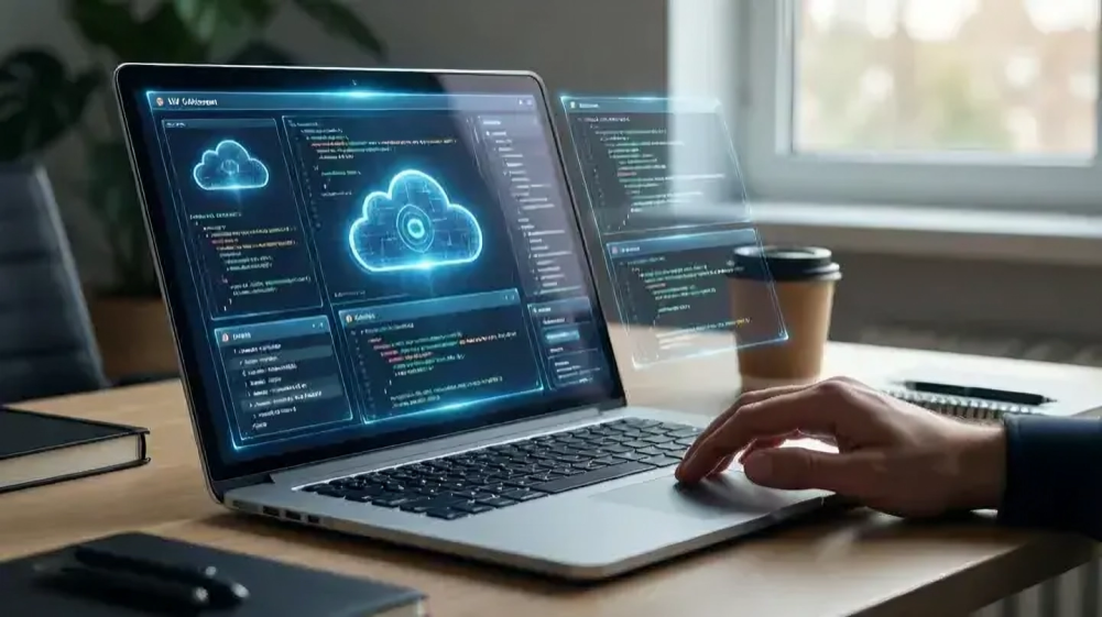 puog5.4.15.0 model price