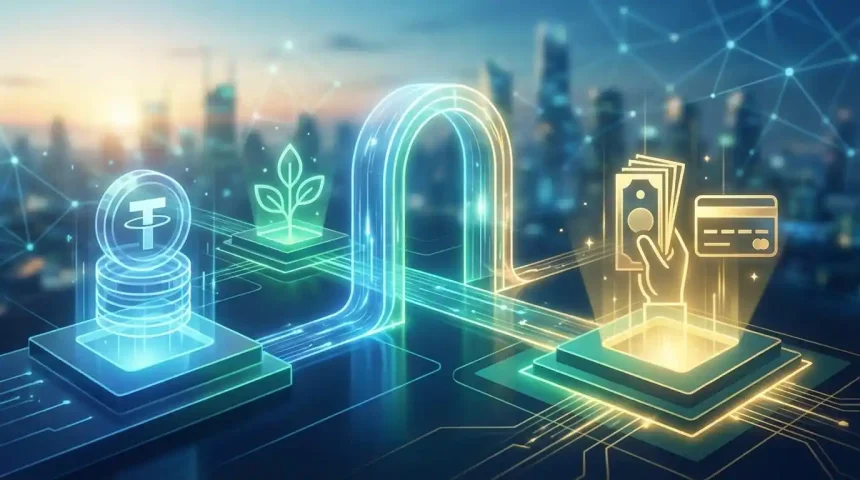 start nixcoders.org blog