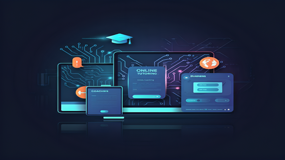 what is b2k-zop3.2.03.5 model