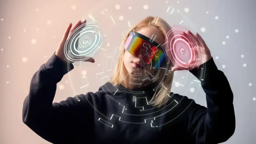 what qushvolpix help with