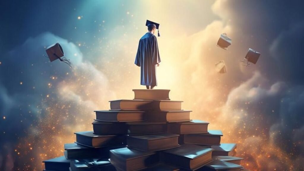 About Datrihelminen Life