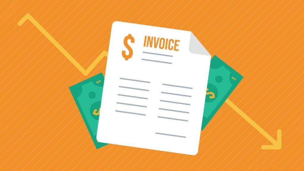 Atoinvoice com