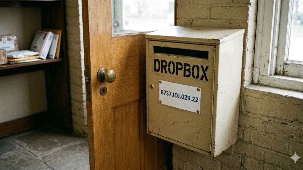 dropbox 8737.idj.029.22