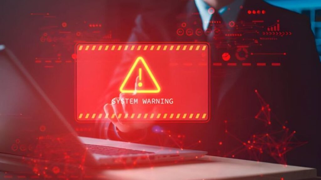 Python Software Issue 0297xud8