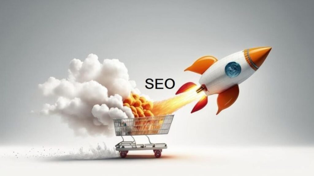 Seo companies 2025 aelftech com