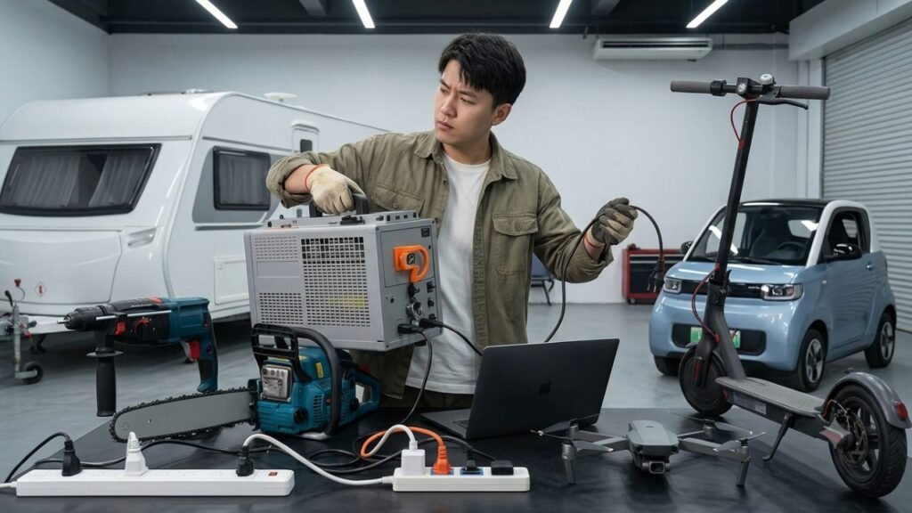 Can I Apply Kutop-CS.536B