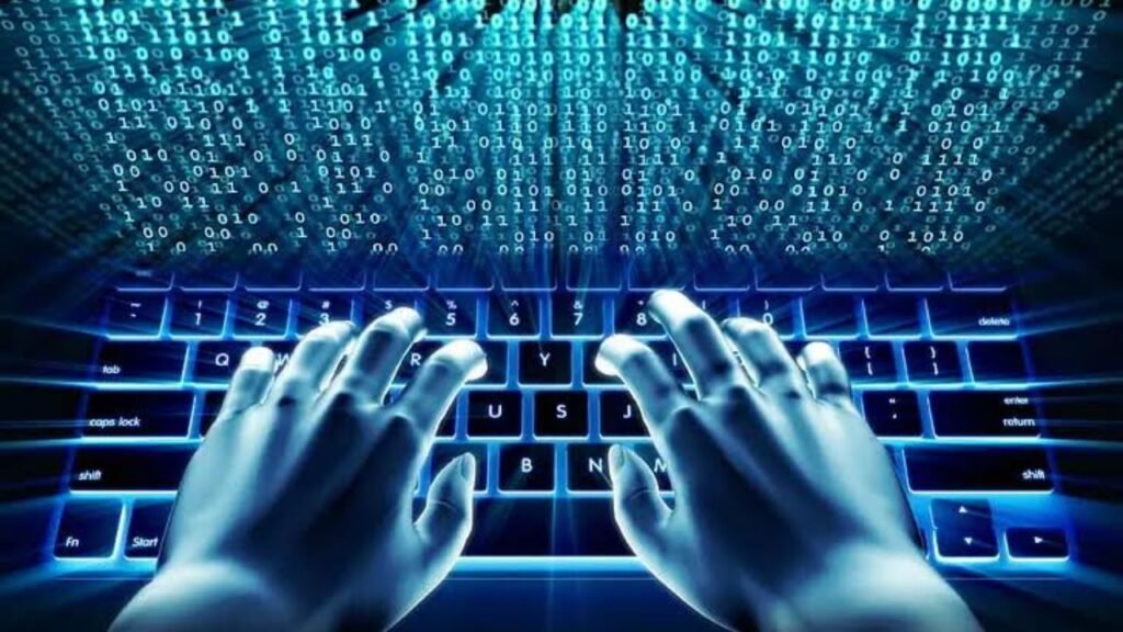 Develop OXZEP7 Software