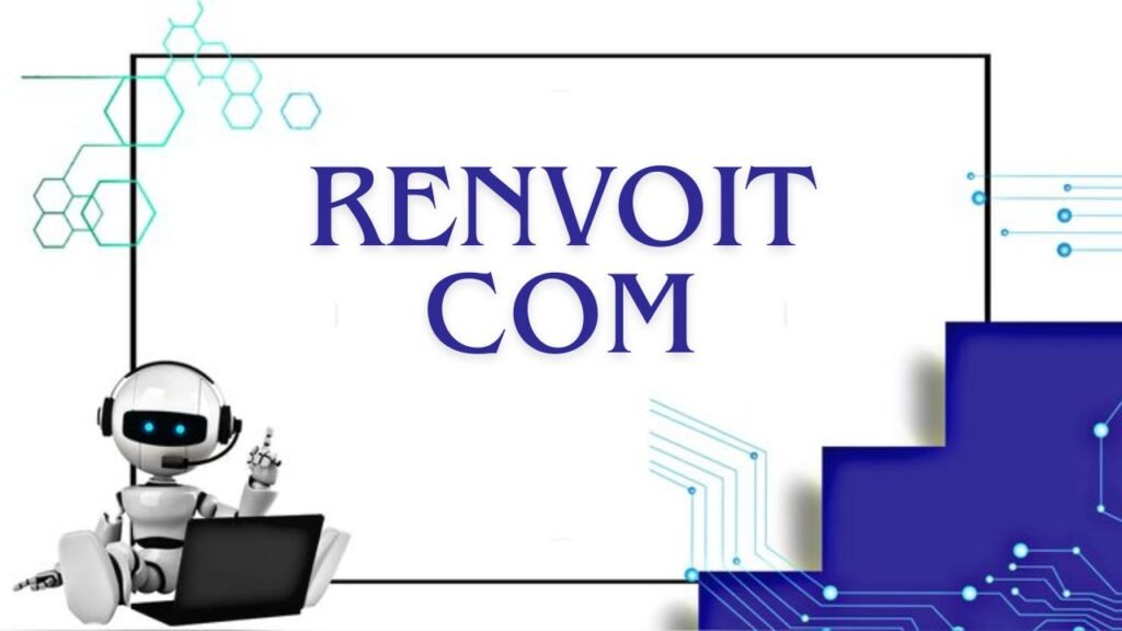 Renvoit Com