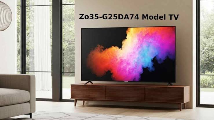 zo35-g25da74 model price